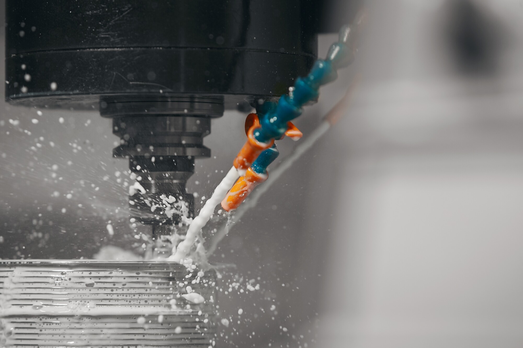 luftrenare-oljedimma-metallbearabetning