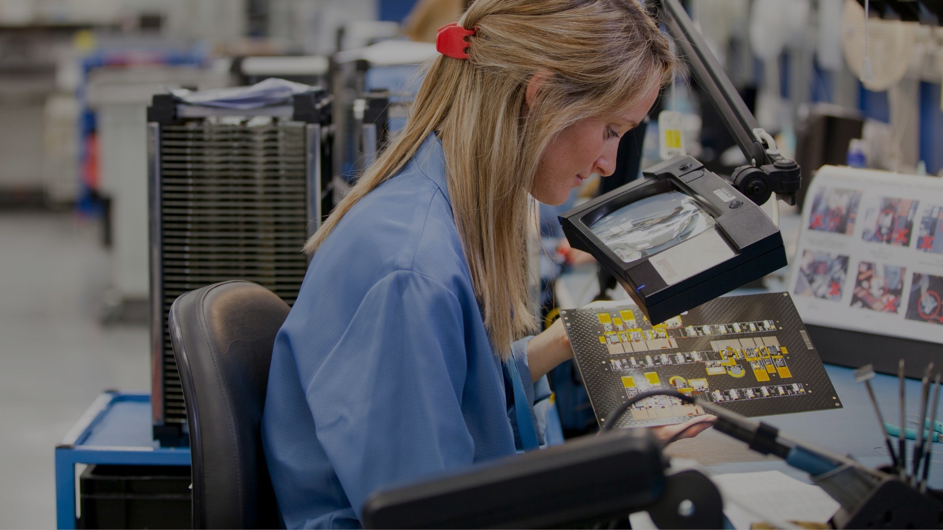 qleanair-fs-30-industrial-standard