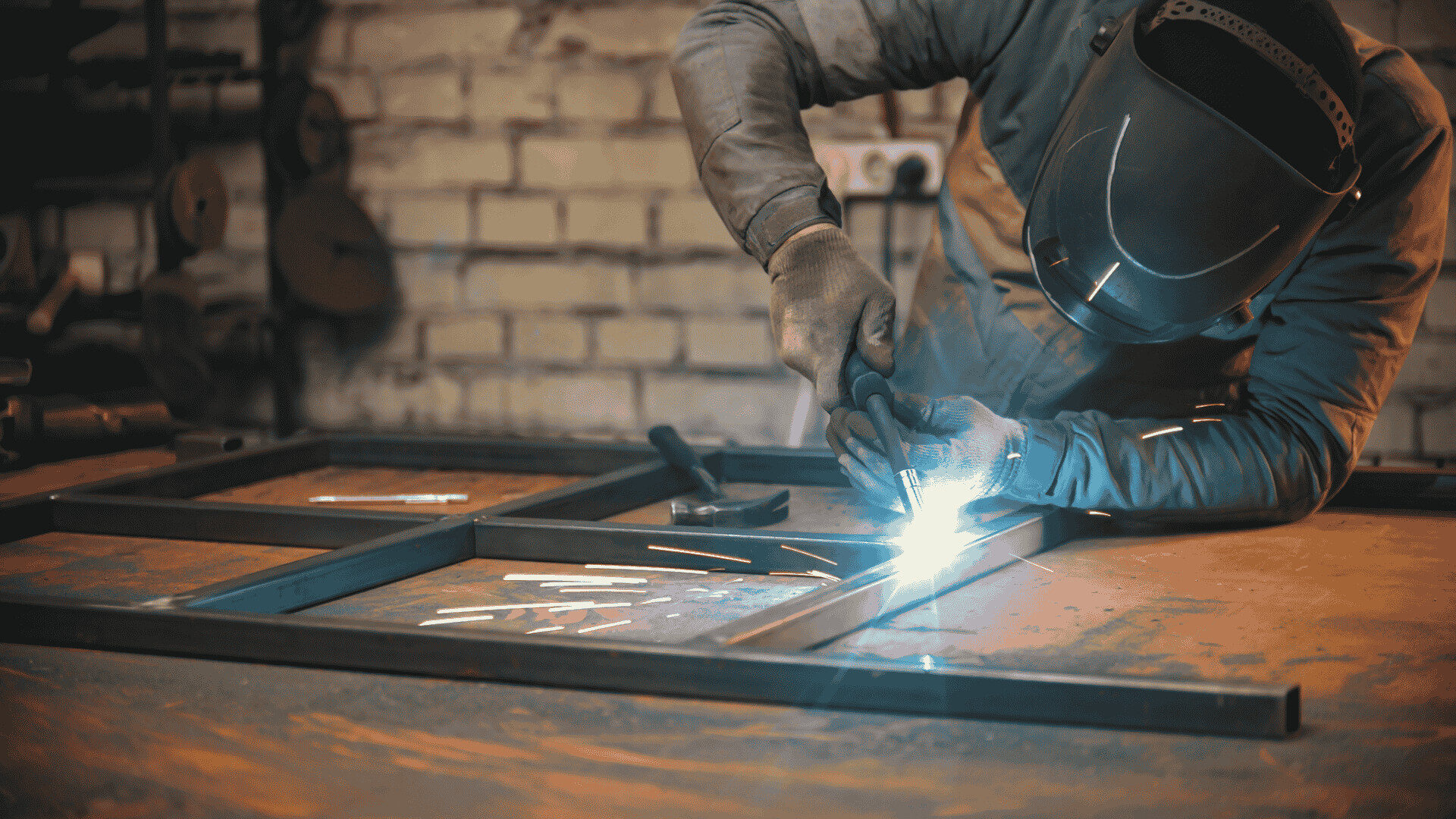 qleanair-welding-grinding