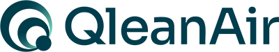 QleanAir 极速赛车开奖官网开奖 logo